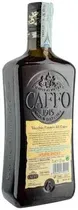  Caffo Amaro...