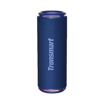 Speaker Tronsmart T7 Life Blue