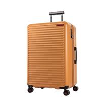 Maleta Samsonite HG0033006 Toiis Mustard G