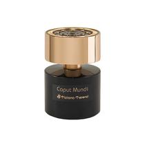 Tiziana Terenzi Caput Mundi Edp 100ML