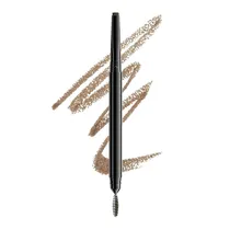 Lápis para Sobrancelhas NYX MBP07 Espresso