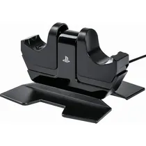 Estação de Carregamento Powera para PS4 Dual PWA-A-00575