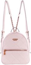 Mochila Guess Abey QB855832 Feminina - Shell