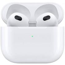 Apple Fone Airpods 3RD Generation MPNY3LL/A Branco