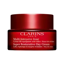 Crema Clarins Multi-Intensive Super Restorative Day 50ML