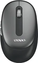 Mouse Sem Fio Sate A-904G