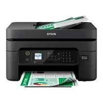  Imp Epson W...