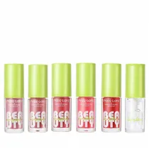 Gloss Labial Miss Lara
