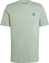 Camiseta Adidas JC9993 - Masculina  Camiseta Ad...