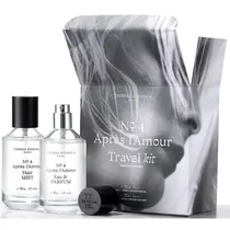 Thomas Kosmala Kit Apres L'Amour No.4 Edp 30ML + Hair Mist 30ML