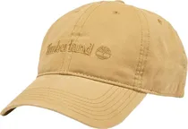 Boné Timberland A1F54EH3 - Masculino