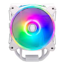 Cooler para Processador Cooler Master Hyper 212 Halo RGB White - (RR-S4WW-20PA-R1)