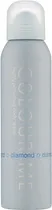 Body Spray Colour Me Diamond 150ML - Feminino
