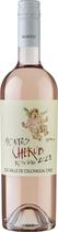 Vinho Montes Cherub Rose 2023