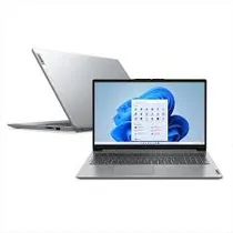 Notebook Lenovo S340-15IWL i3-8145U/ 8GB/ 128GB SSD/ 15P/ W10 Silver