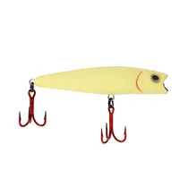 Señuelo Artificial Marine Sports Stick One 85 450 8.5CM 13GR