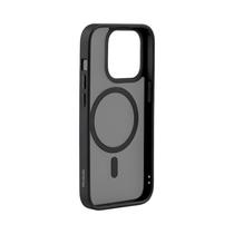 Estuche Protector Mcdodo PC-2677 para iPhone 13 Negro