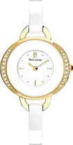 Relógio Pierre Lannier 085K500 - Feminino