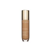 Clarins Everlasting Matte 113C 30ML