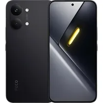  Xiaomi Poco...