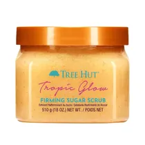 Tree Hut Scrub Tropic Glow 510G