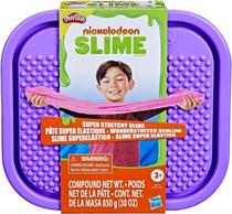 Play-Doh Nickelodeon Slime Hasbro - F8147