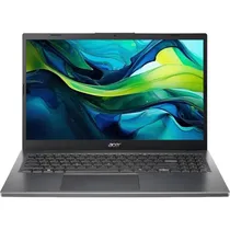  NB Acer Asp...