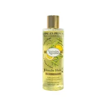 Jeanne En Provence de Ducha Verveine Agrumes 250ML