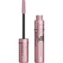 Maybelline Rimel Mascara Lash Sens.SKY High 801 Negro