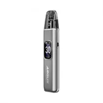 Kit Voopoo Argus G3 Pod Space Gray