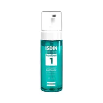 Gel Limpiador Isdin Acniben Purificante 200ML