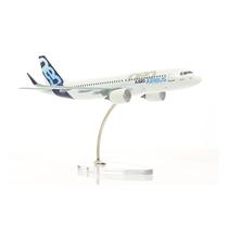 Airbus Diecast Model 1:200 A320 A1M2001