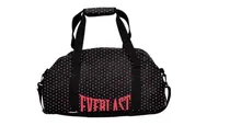 Everlast Bolso Irene Vi EV3DB109.U Multi Negro
