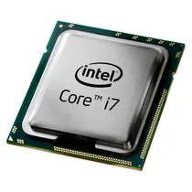 Processador Intel Core i7-4770K Pull OEM Socket 1150 4 Core 8 Threads Cache 8MB