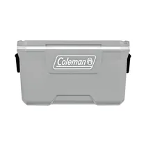 Conservadora Coleman 3000006574 66L Gris