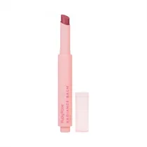 Balsamo Labial Stick Ruby Rose Radiance Balm HBL6501