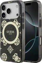  Capa Guess ...