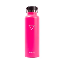 Botella Térmica Hydrate 700 Rosa Flamenco 710ML