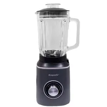 Liquidificador Ecopower EP-3209 1.5L 220V