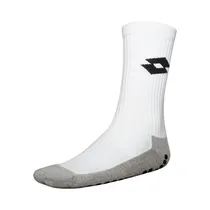 Medias Lotto 219036.OF1 Tennis Sock Quarter Unisex 1 Par  Medias Lott...