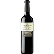Baron de Ley Vino Reserva Rioja Doca 750ML