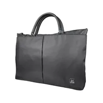 Carteira Klip KLB-450BK Amalfi 15.6" -Preto