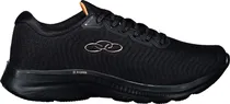 Tênis Olympikus Atmos 101 - Feminino