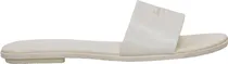 Sandália Tommy Hilfiger FW0FW07970 Aef - Feminina