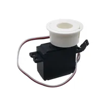 Servo Sail Winch Ace 360§ ACE8141 WQ2811