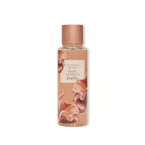 Victoria Secret Body Splash 250ML Bare Vanilla Brulee