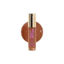 Milani Aceite Labial Fruit Fetish 170 Honey Fig