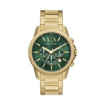 Relogio Armani Exchange AX1746 Masculino