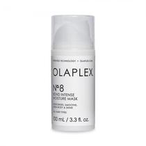 Mascara Capilar Olaplex Bond Intense Moisture No. 8 100ML