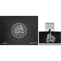 Lattafa Perfume Al Dur Al Maknoon Silver Eau de Parfum 100ML s/C